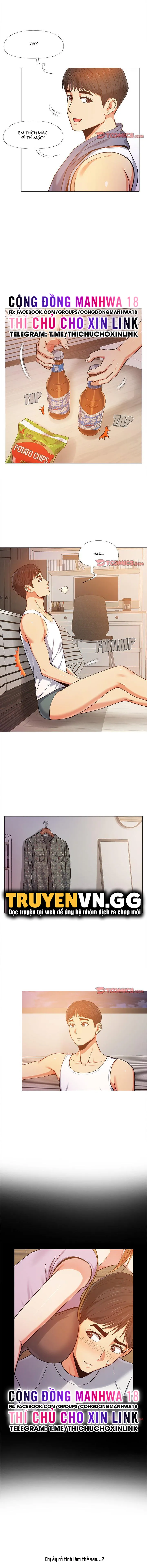chapter-7-6