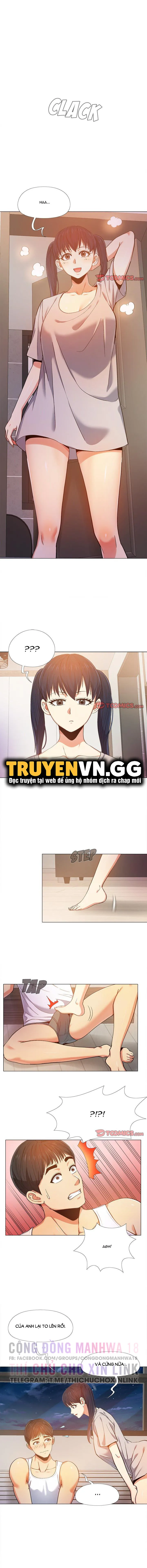 chapter-7-7