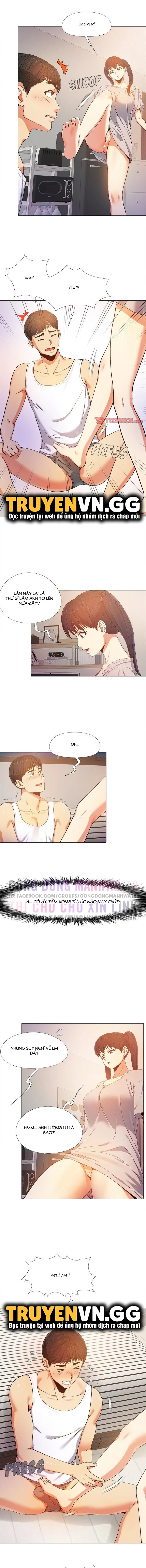 chapter-7-8