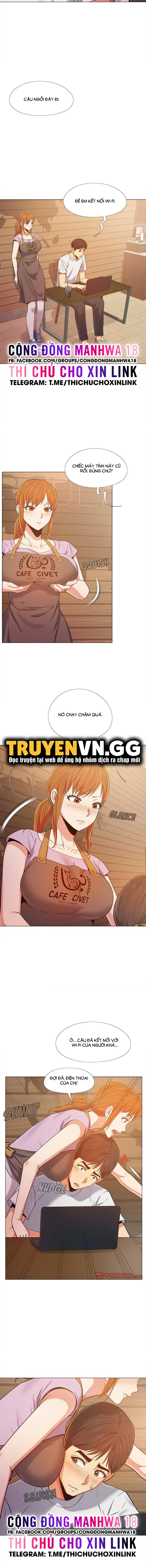 chapter-6-9