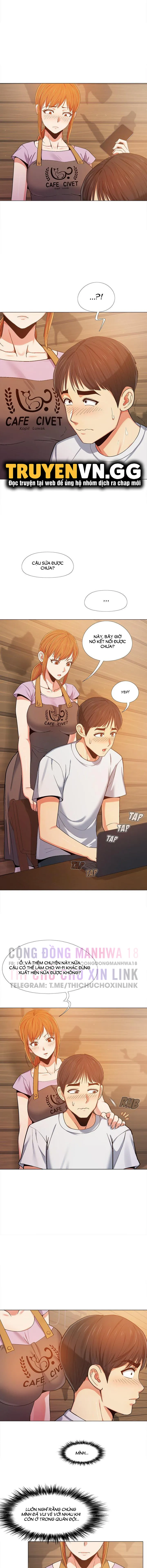 chapter-6-10