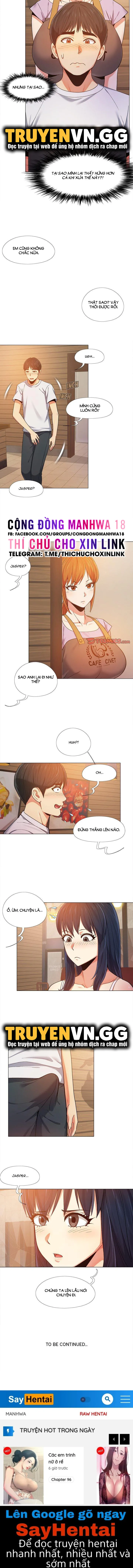 chapter-6-11