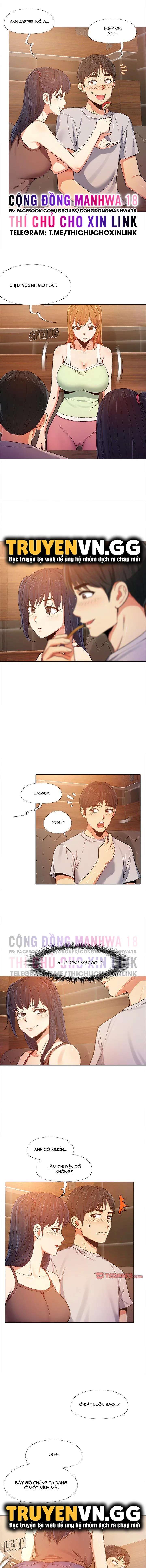 chapter-6-1