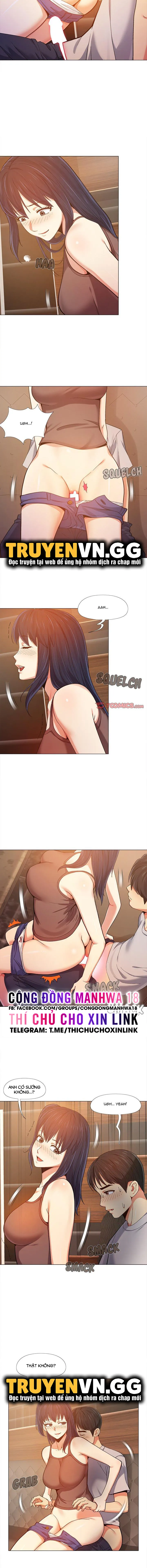 chapter-6-3
