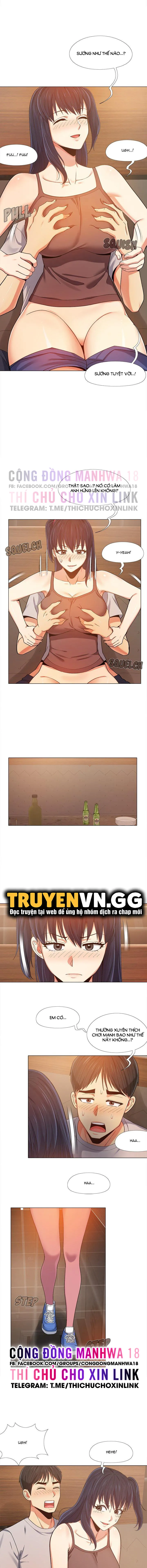 chapter-6-4