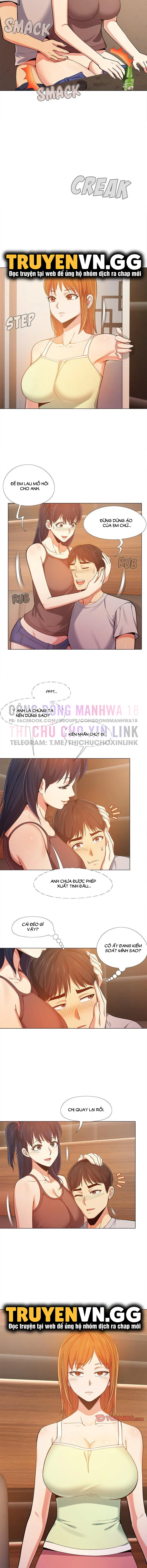 chapter-6-5