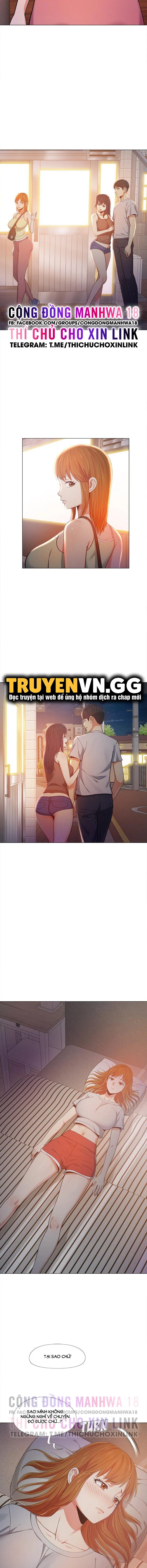 chapter-6-6