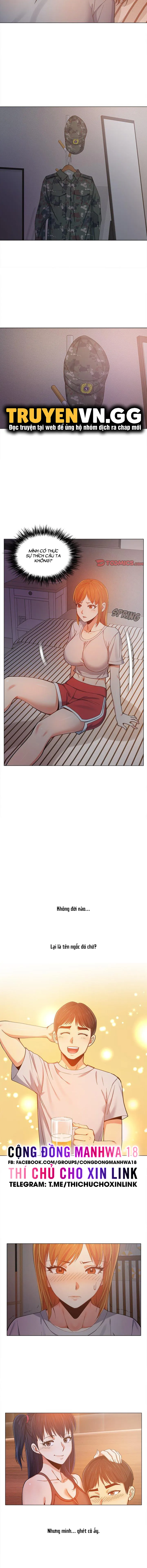 chapter-6-7