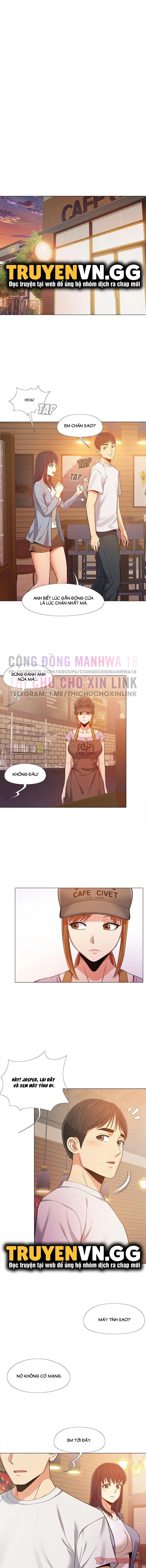 chapter-6-8