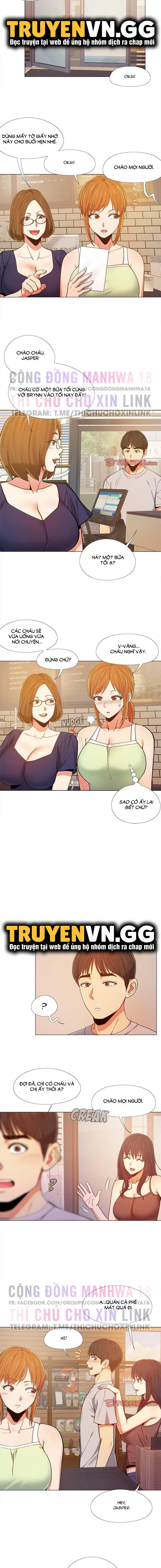 chapter-5-9