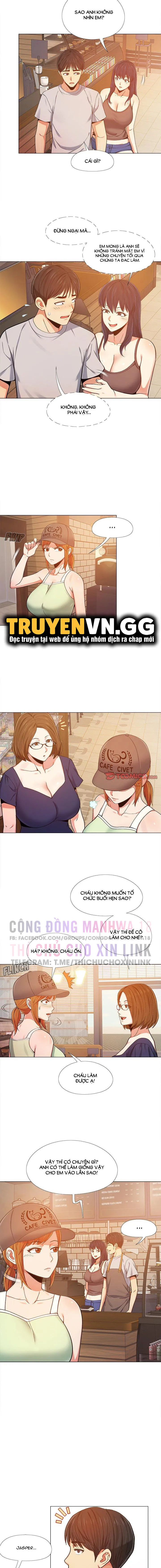 chapter-5-10