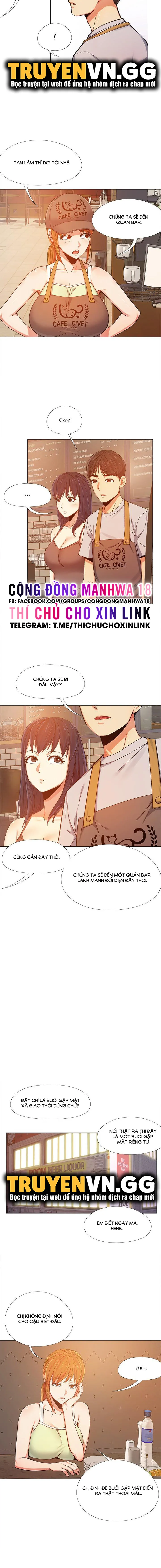 chapter-5-11
