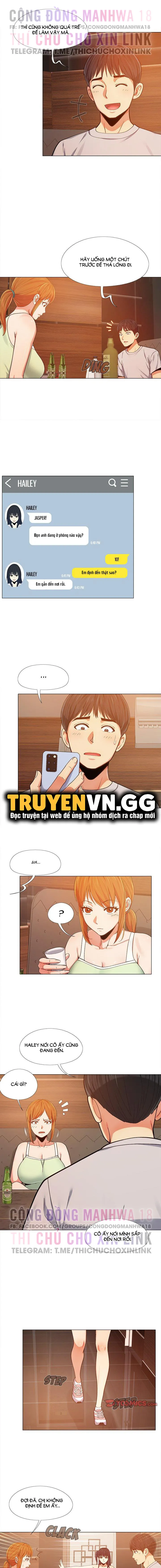 chapter-5-12