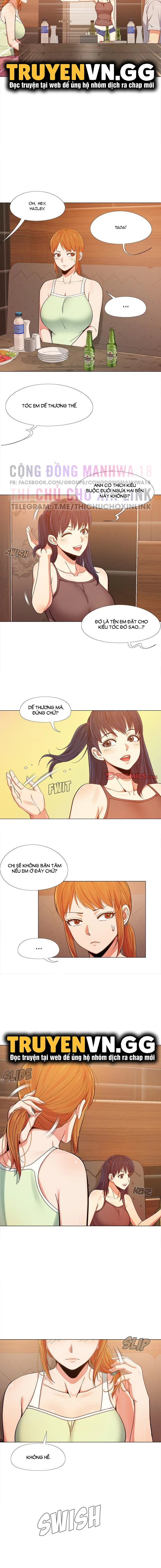 chapter-5-13