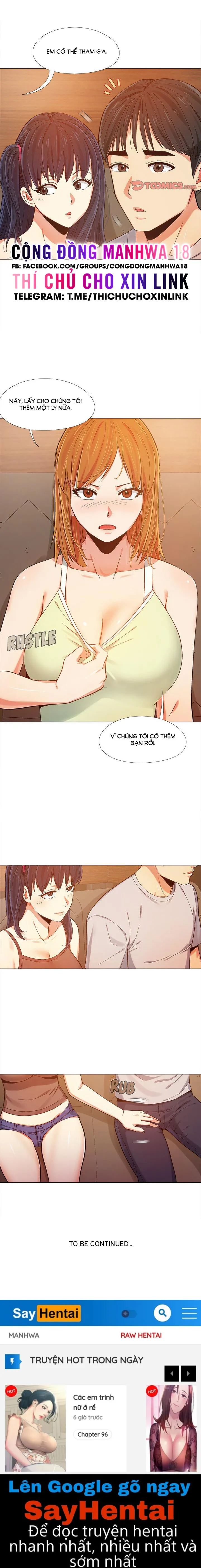 chapter-5-14