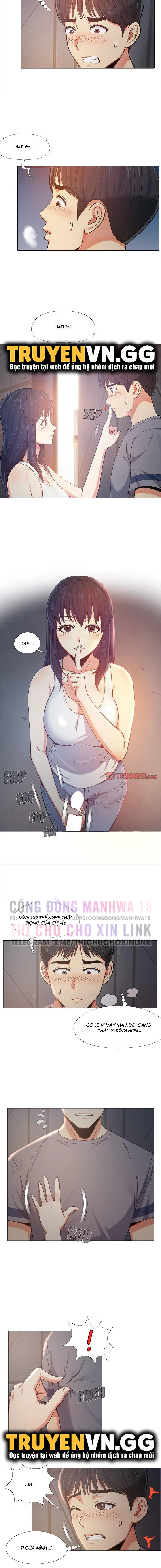 chapter-5-1