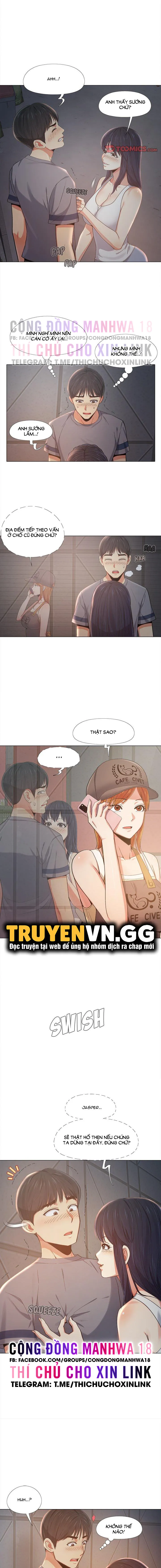 chapter-5-2