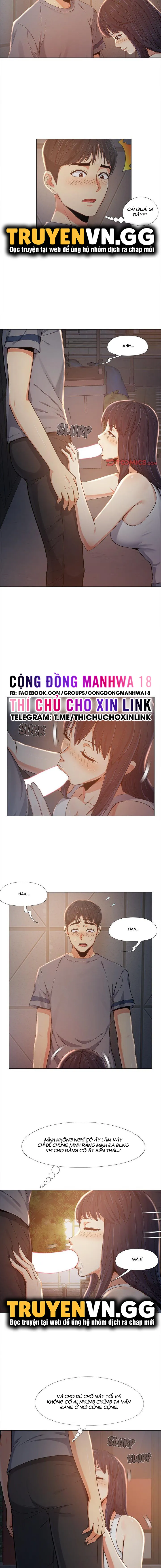 chapter-5-3