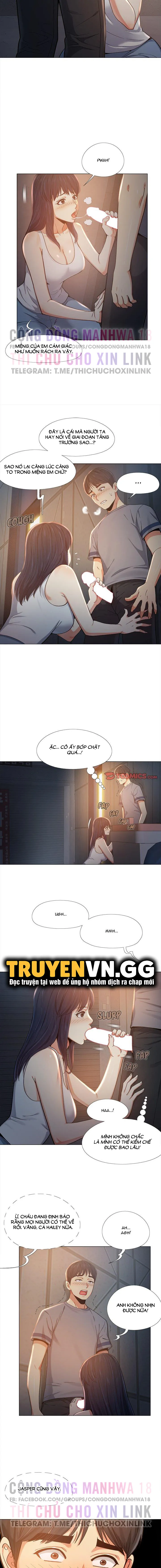 chapter-5-4