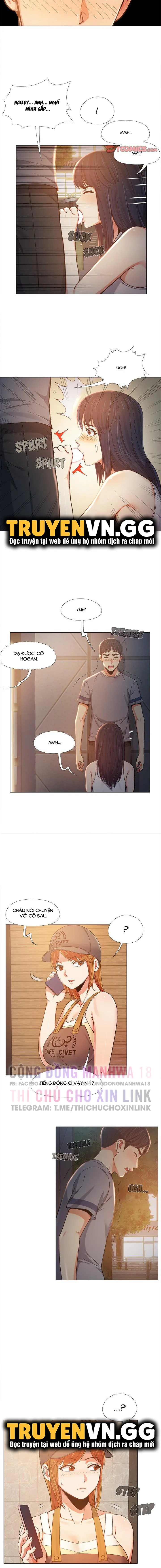 chapter-5-5