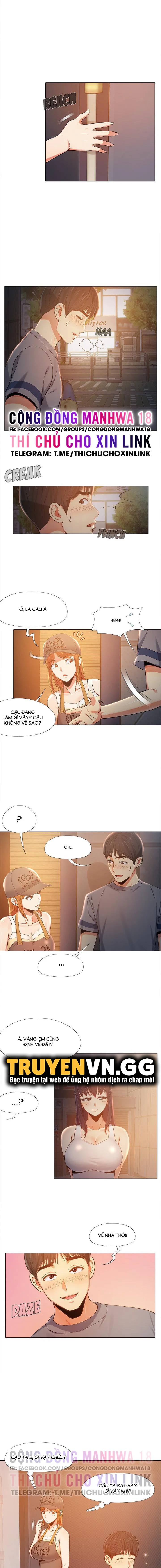 chapter-5-6