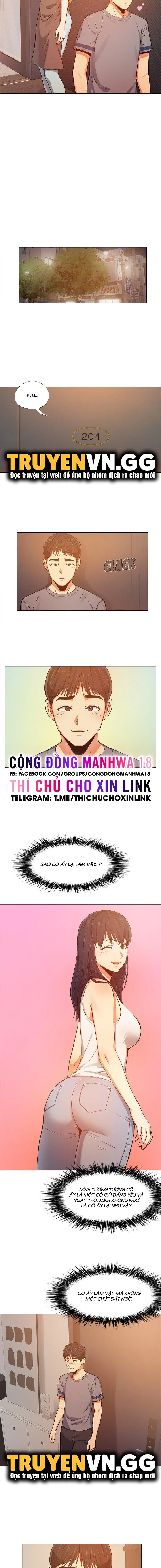 chapter-5-7