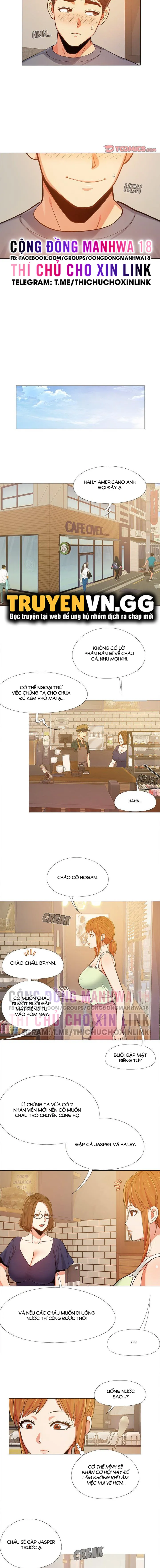 chapter-5-8