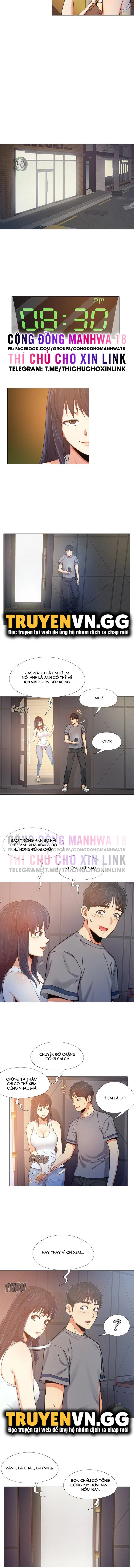 chapter-4-9