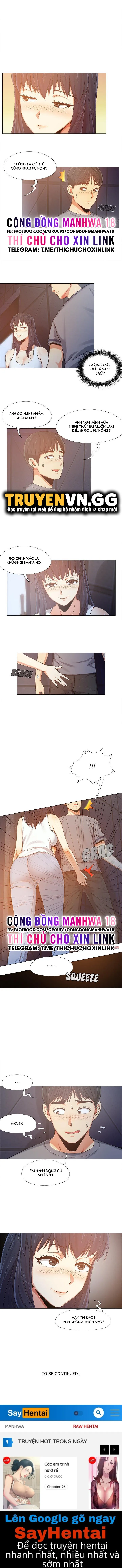 chapter-4-10