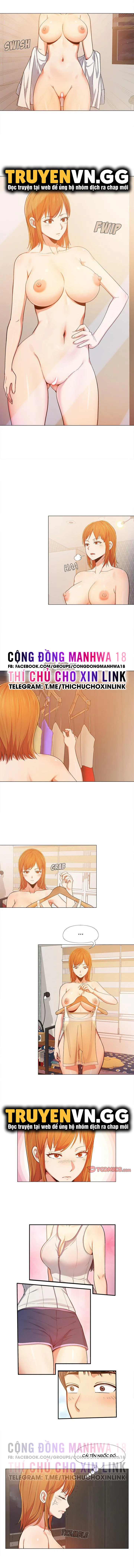 chapter-4-1