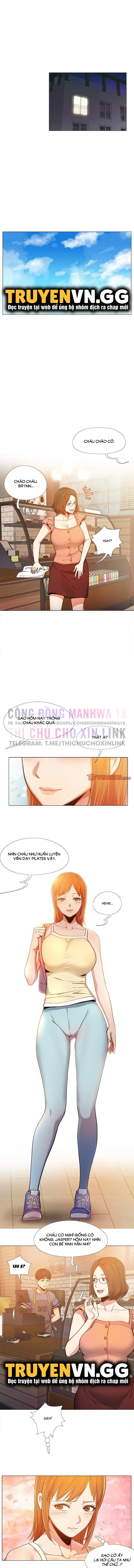 chapter-4-2