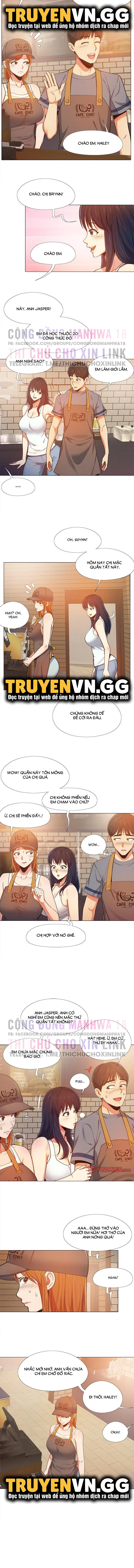 chapter-4-4