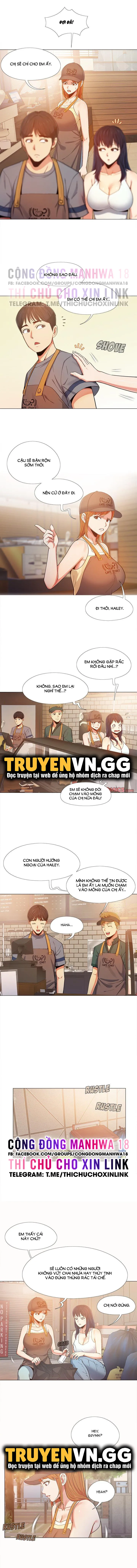chapter-4-5