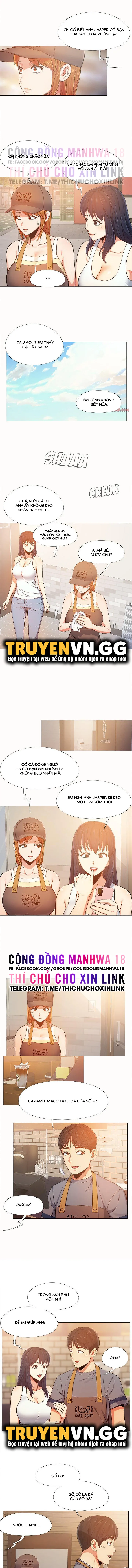 chapter-4-6