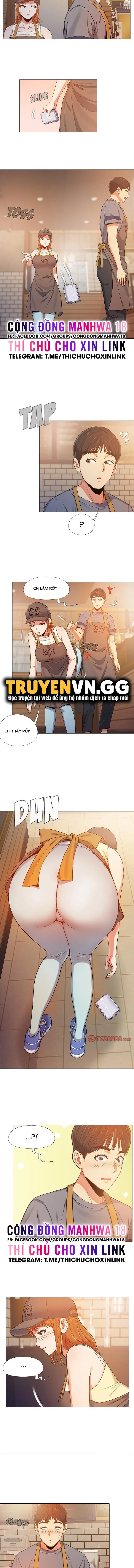 chapter-4-7