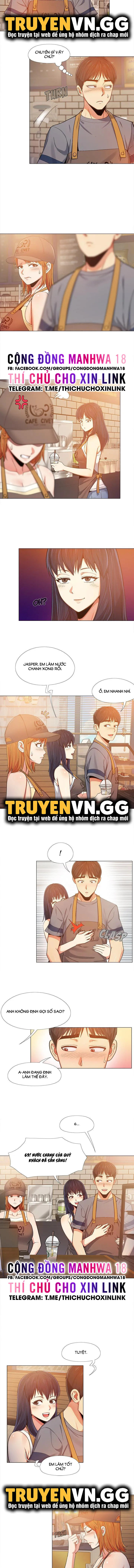 chapter-4-8
