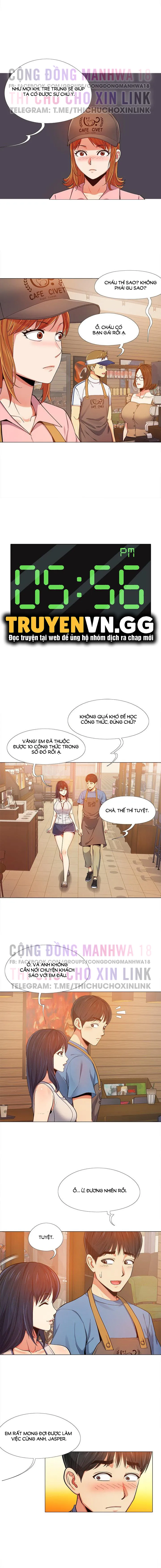 chapter-3-9