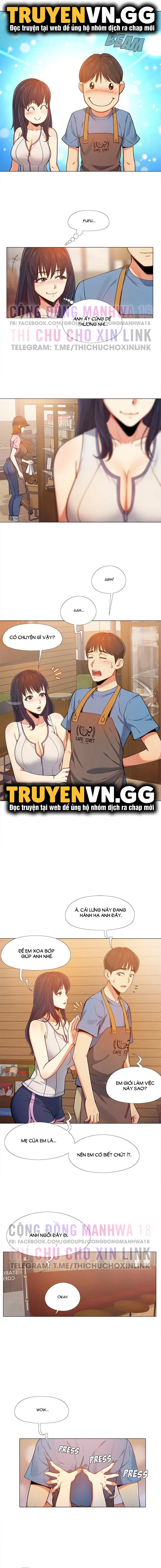 chapter-3-10