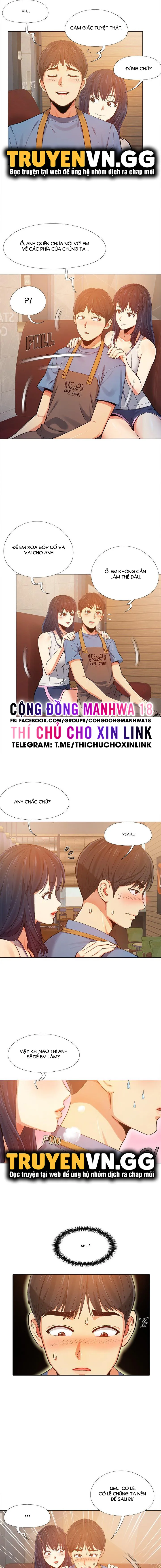 chapter-3-11