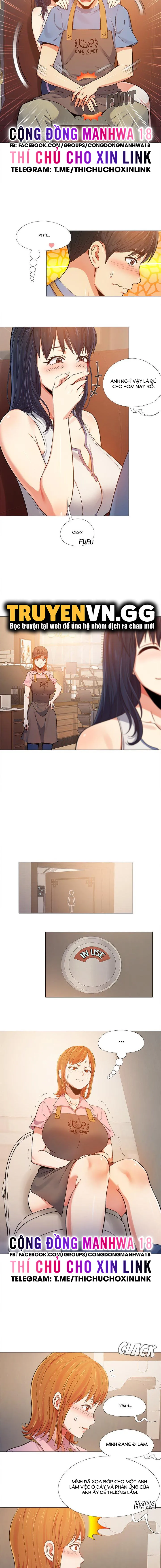 chapter-3-12