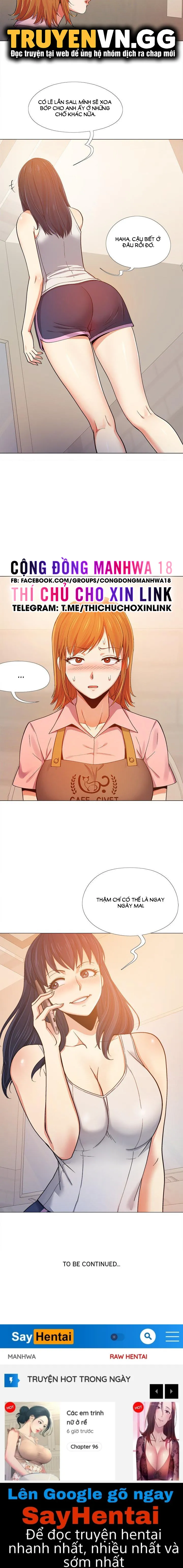 chapter-3-13