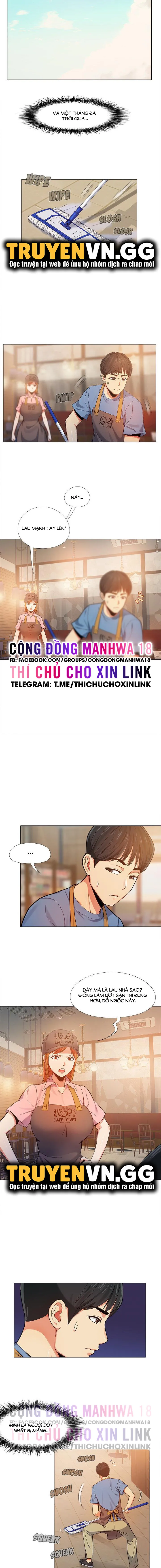 chapter-3-1