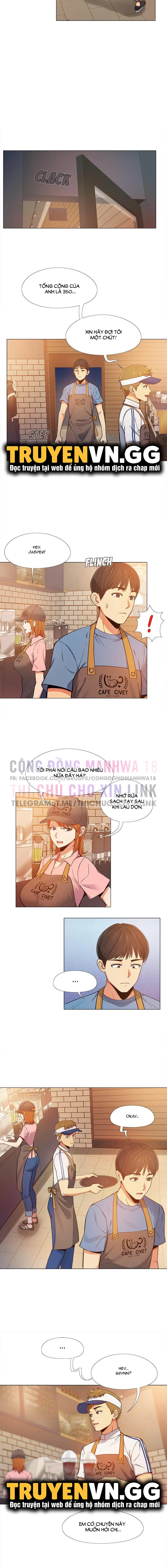 chapter-3-2