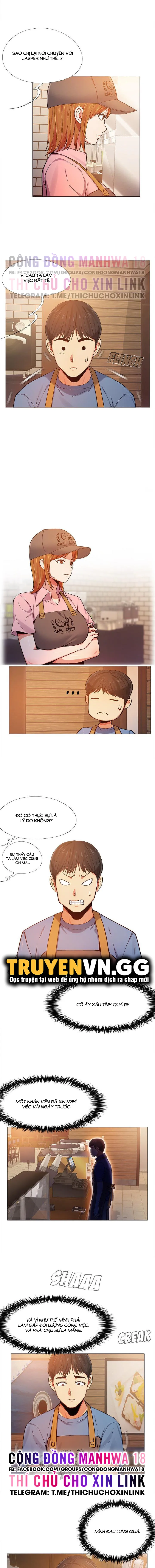 chapter-3-3