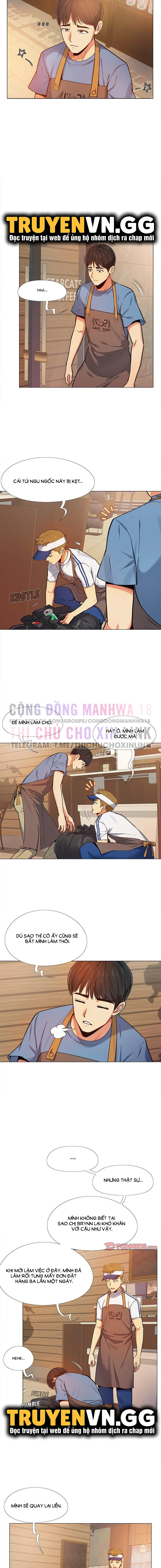 chapter-3-4