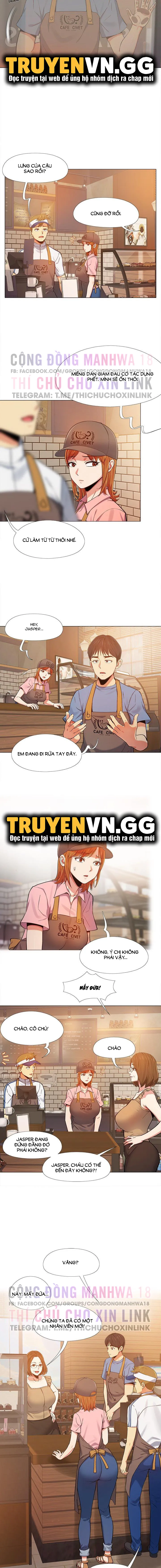chapter-3-6