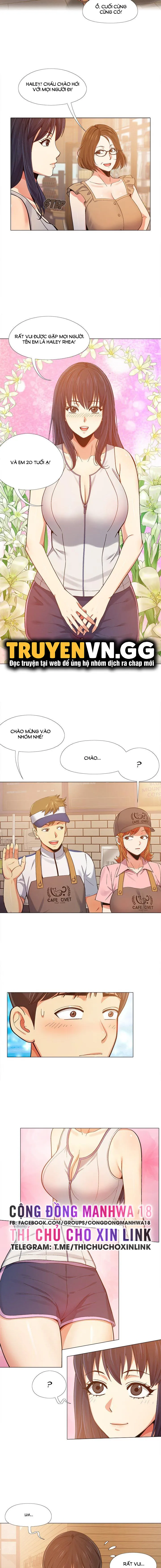 chapter-3-7