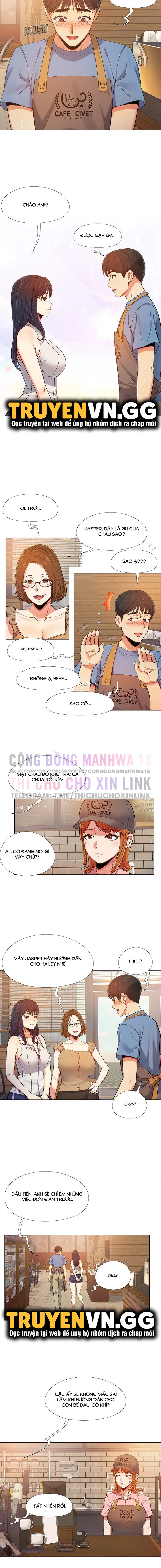 chapter-3-8