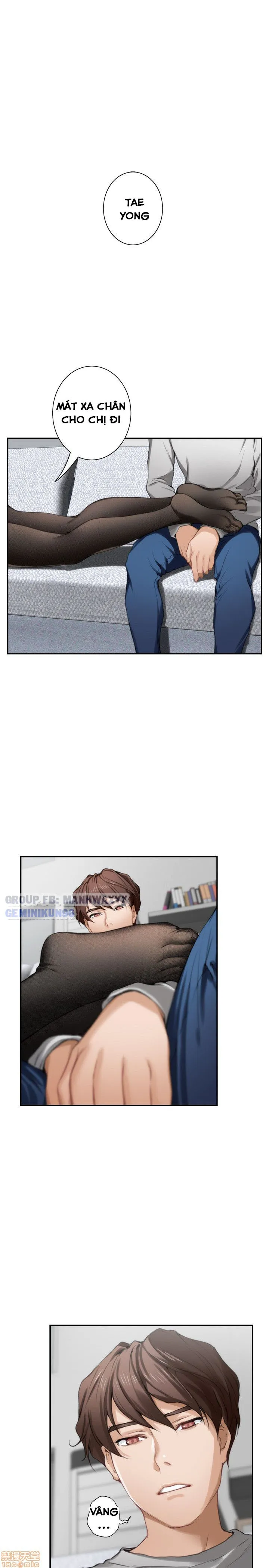 chap-9-9