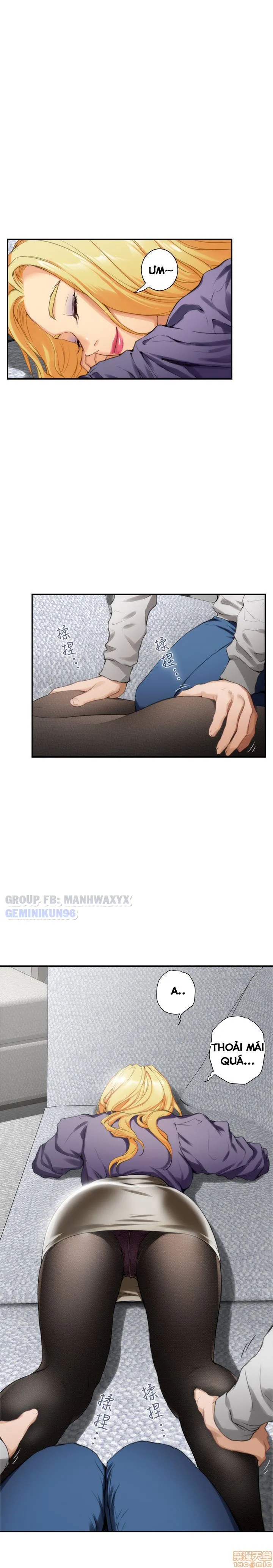 chap-9-11